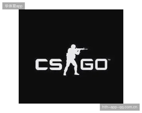CS_GO烟雾覆盖与偷点演练课程：制霸全场的战术秘诀