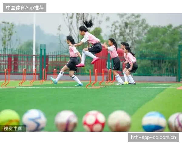 体能教练登场：训练方式革新球队体能大幅提升
