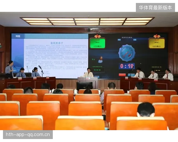 拳击夜选手交锋打出教科书式对战回放