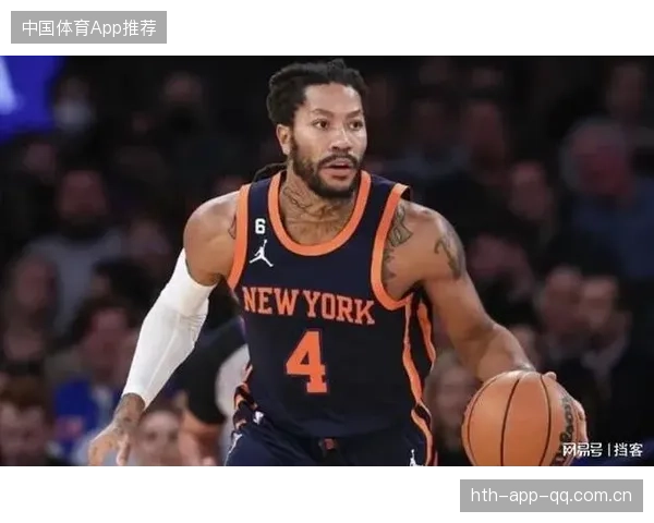 斯玛特强硬风格支撑攻守，孟菲斯制造拉扯