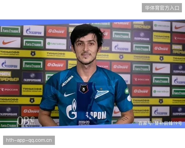 波兰锋线火力有限，但整体配合稳健不容小觑
